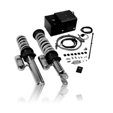 Gewindefahrwerke & Stoßdämpfer